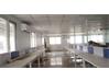 Office Space for Rent in Hyderabad